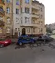 Malara Elżbieta. Salon fryzjerski damsko-męski